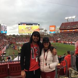 Meet your Posher, Julian